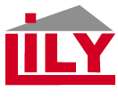 Agence Immobiliere Lily